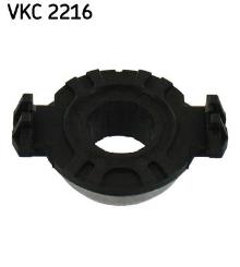 SKF VKC 2216